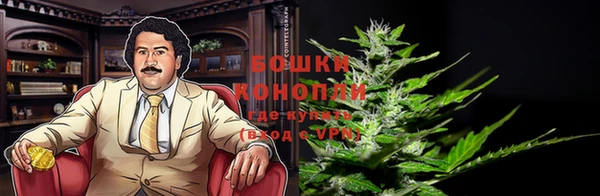 mix Кодинск