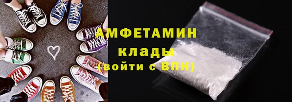 твердый Козловка
