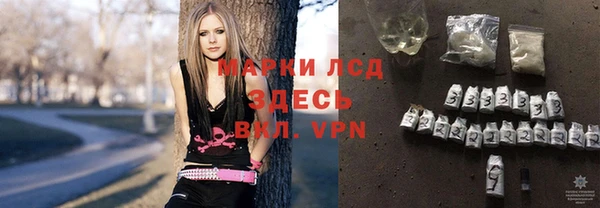 твердый Козловка