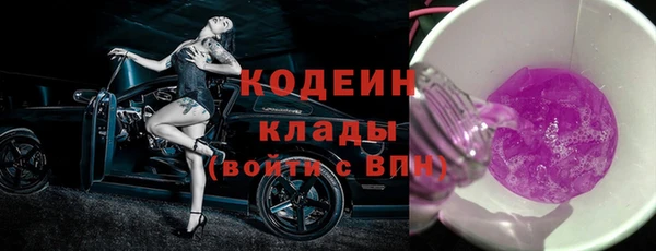 твердый Козловка