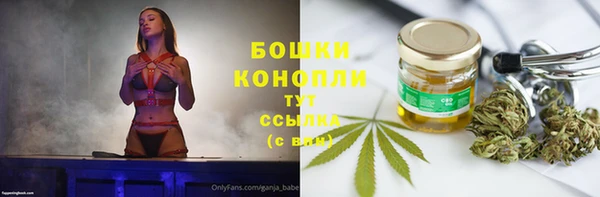 mix Кодинск