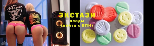 твердый Козловка