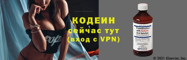 mix Кодинск