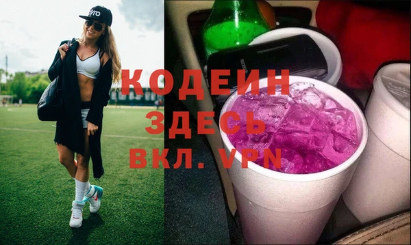 твердый Козловка