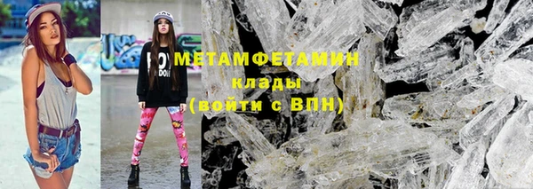твердый Козловка