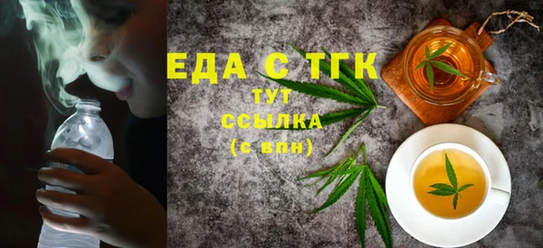 твердый Козловка