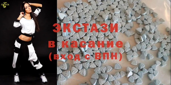 твердый Козловка