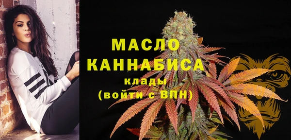 твердый Козловка