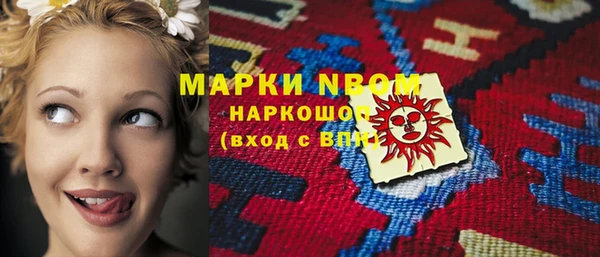 твердый Козловка